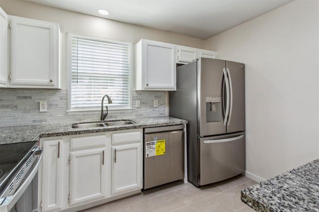 18034 Garden Manor Drive, Houston, TX 77084