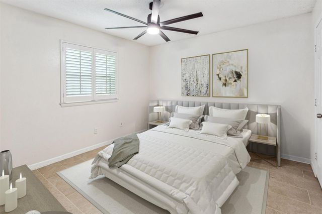 18034 Garden Manor Drive, Houston, TX 77084