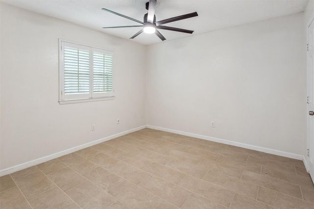 18034 Garden Manor Drive, Houston, TX 77084