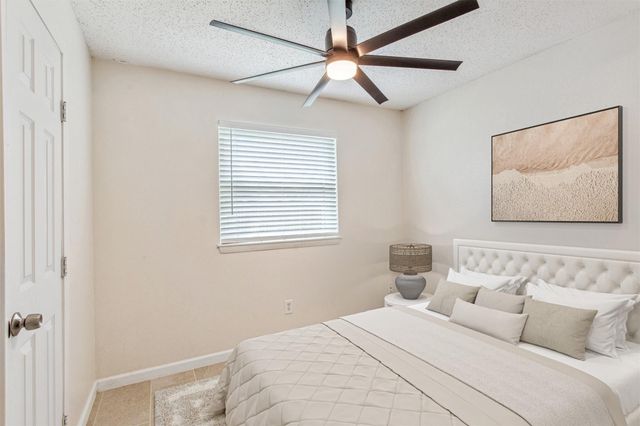 18034 Garden Manor Drive, Houston, TX 77084