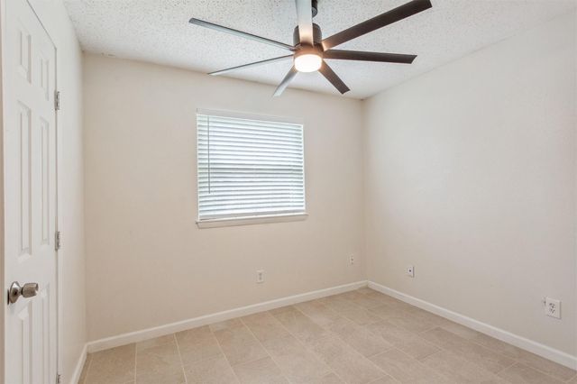 18034 Garden Manor Drive, Houston, TX 77084