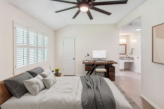 18034 Garden Manor Drive, Houston, TX 77084