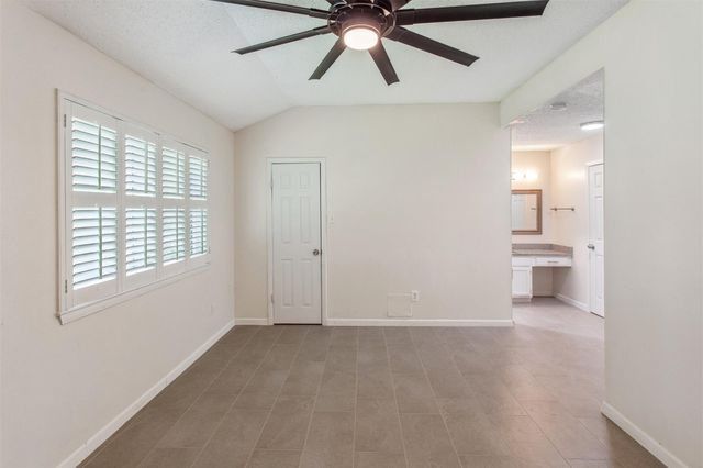 18034 Garden Manor Drive, Houston, TX 77084