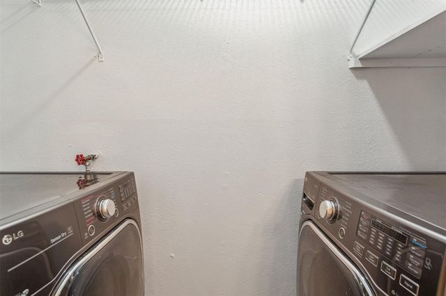 18034 Garden Manor Drive, Houston, TX 77084