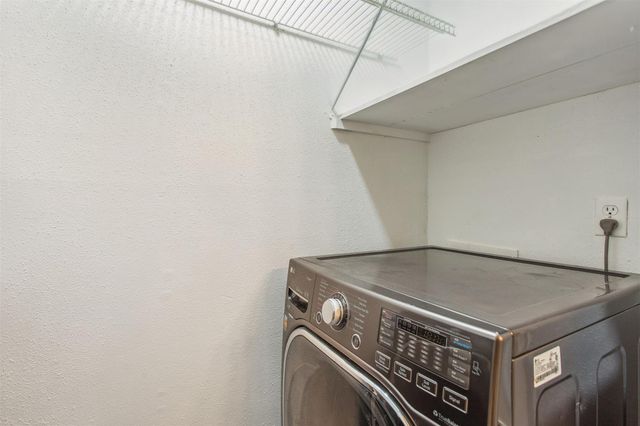 18034 Garden Manor Drive, Houston, TX 77084