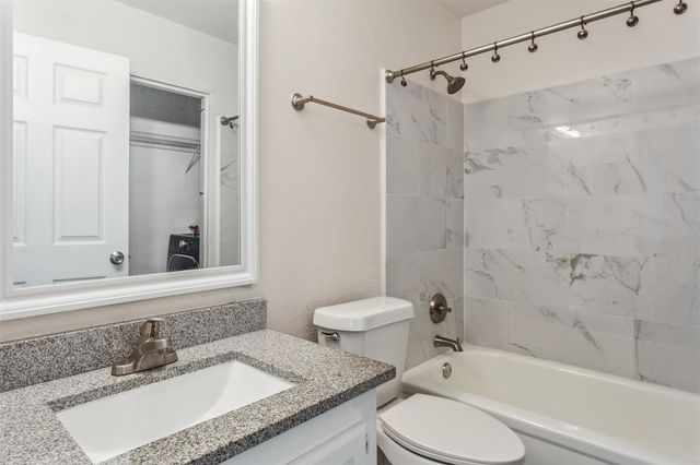 18034 Garden Manor Drive, Houston, TX 77084