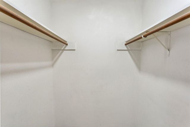 18034 Garden Manor Drive, Houston, TX 77084