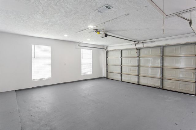 18034 Garden Manor Drive, Houston, TX 77084