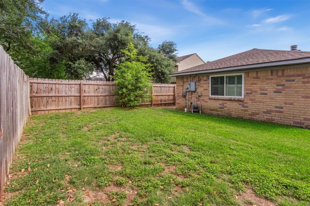 18034 Garden Manor Drive, Houston, TX 77084