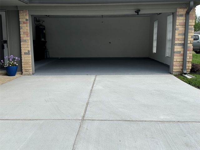 18034 Garden Manor Drive, Houston, TX 77084