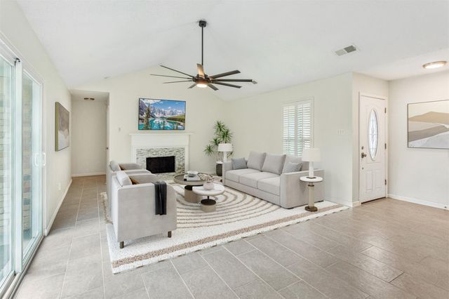 18034 Garden Manor Drive, Houston, TX 77084