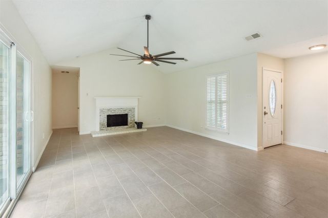 18034 Garden Manor Drive, Houston, TX 77084