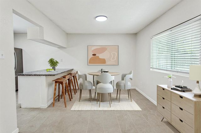 18034 Garden Manor Drive, Houston, TX 77084