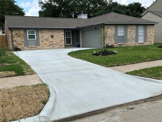 18034 Garden Manor Drive, Houston, TX 77084