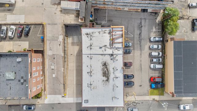 61 Field Street 104, Waterbury, CT 06702