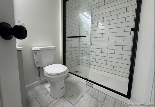 61 Field Street 104, Waterbury, CT 06702