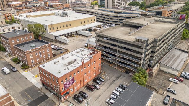 61 Field Street 104, Waterbury, CT 06702