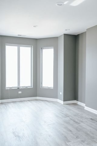 3015 W 19th Street 2, Chicago, IL 60623