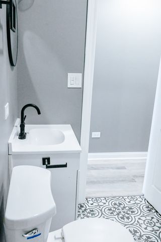 3015 W 19th Street 2, Chicago, IL 60623