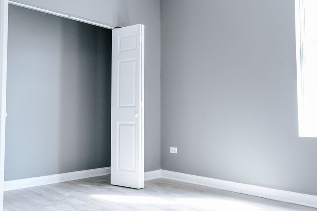 3015 W 19th Street 2, Chicago, IL 60623