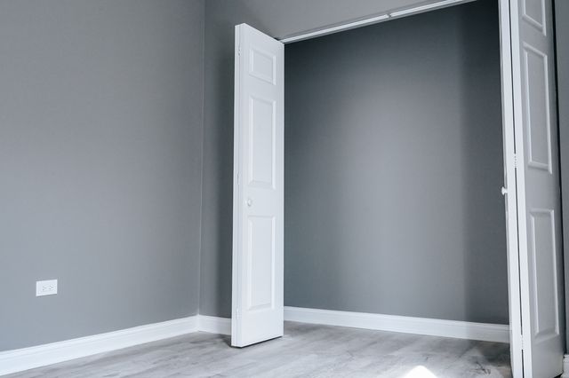 3015 W 19th Street 2, Chicago, IL 60623