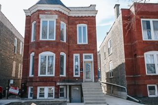 3015 W 19th Street 2, Chicago, IL 60623