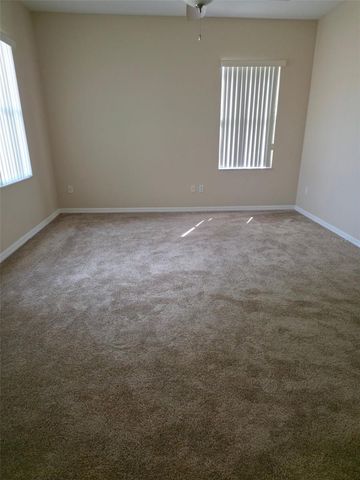 1110 CHERVIL DRIVE, Kissimmee, FL 34759