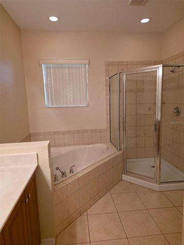 1110 CHERVIL DRIVE, Kissimmee, FL 34759