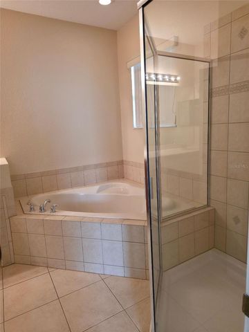 1110 CHERVIL DRIVE, Kissimmee, FL 34759