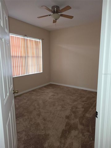 1110 CHERVIL DRIVE, Kissimmee, FL 34759