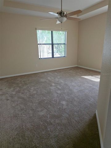 1110 CHERVIL DRIVE, Kissimmee, FL 34759