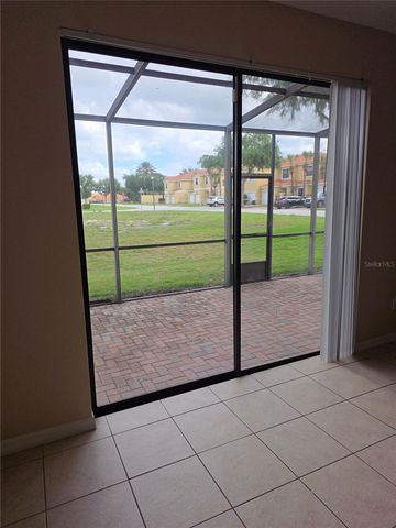 1110 CHERVIL DRIVE, Kissimmee, FL 34759