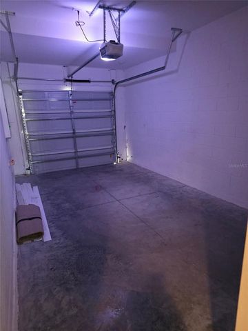 1110 CHERVIL DRIVE, Kissimmee, FL 34759