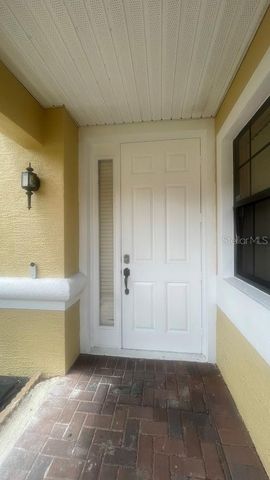 1110 CHERVIL DRIVE, Kissimmee, FL 34759