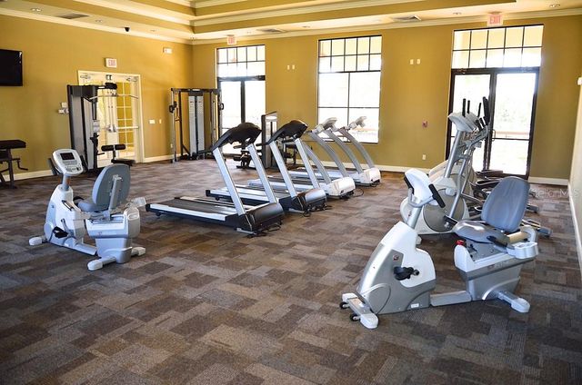 1110 CHERVIL DRIVE, Kissimmee, FL 34759