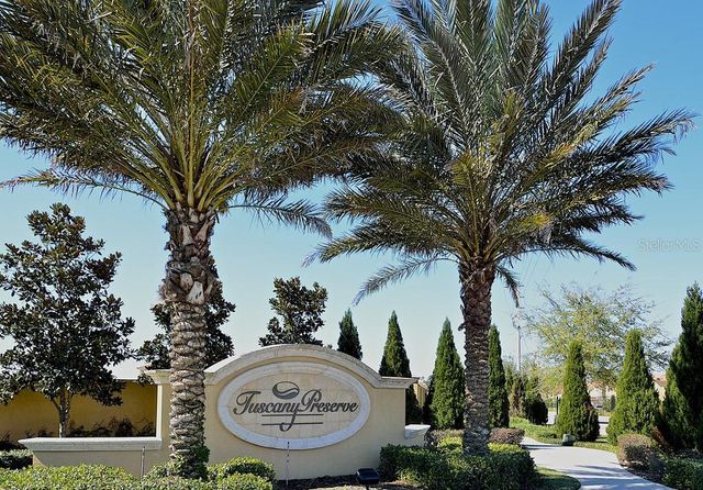 1110 CHERVIL DRIVE, Kissimmee, FL 34759