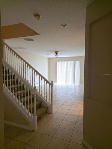 1110 CHERVIL DRIVE, Kissimmee, FL 34759