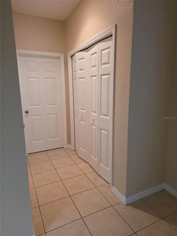 1110 CHERVIL DRIVE, Kissimmee, FL 34759