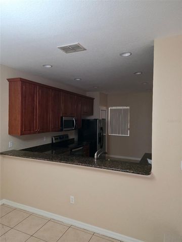 1110 CHERVIL DRIVE, Kissimmee, FL 34759