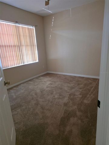 1110 CHERVIL DRIVE, Kissimmee, FL 34759