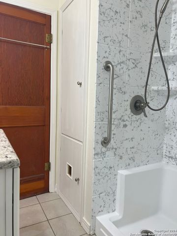 309 AERO AVE, Schertz, TX 78154