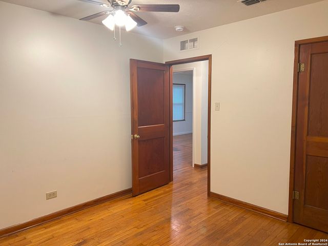 309 AERO AVE, Schertz, TX 78154