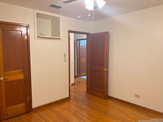 309 AERO AVE, Schertz, TX 78154