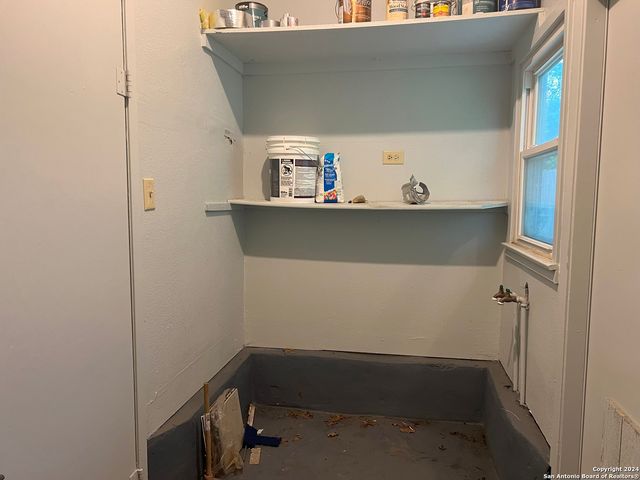 309 AERO AVE, Schertz, TX 78154