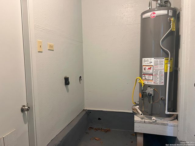 309 AERO AVE, Schertz, TX 78154