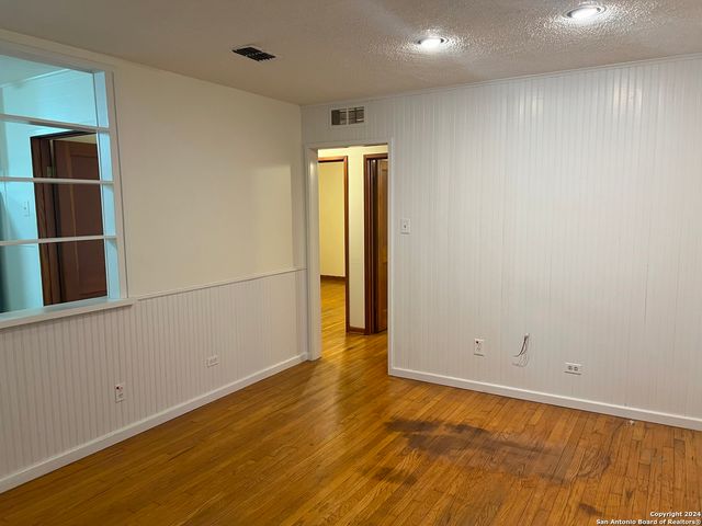 309 AERO AVE, Schertz, TX 78154