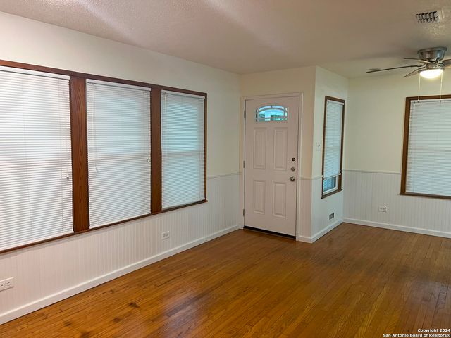 309 AERO AVE, Schertz, TX 78154