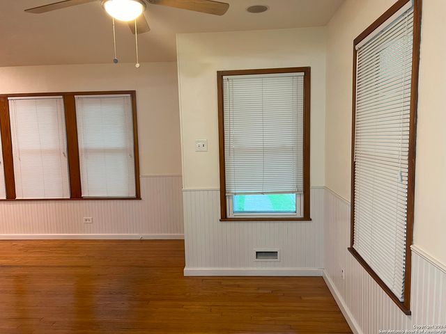 309 AERO AVE, Schertz, TX 78154