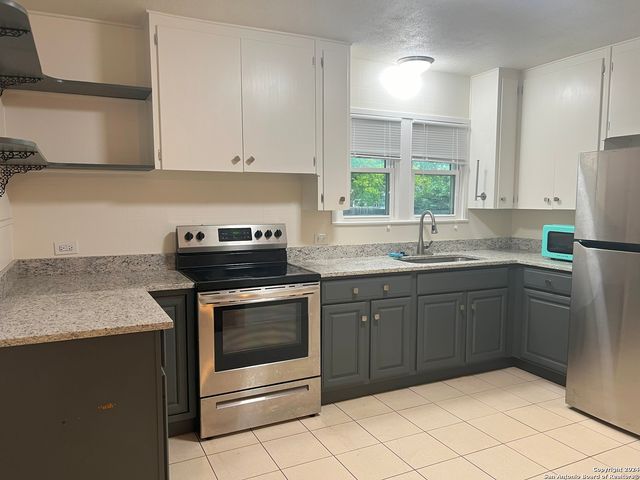 309 AERO AVE, Schertz, TX 78154