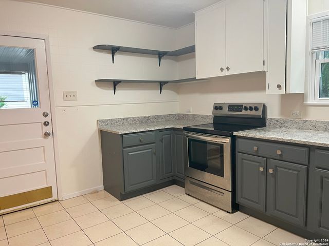 309 AERO AVE, Schertz, TX 78154